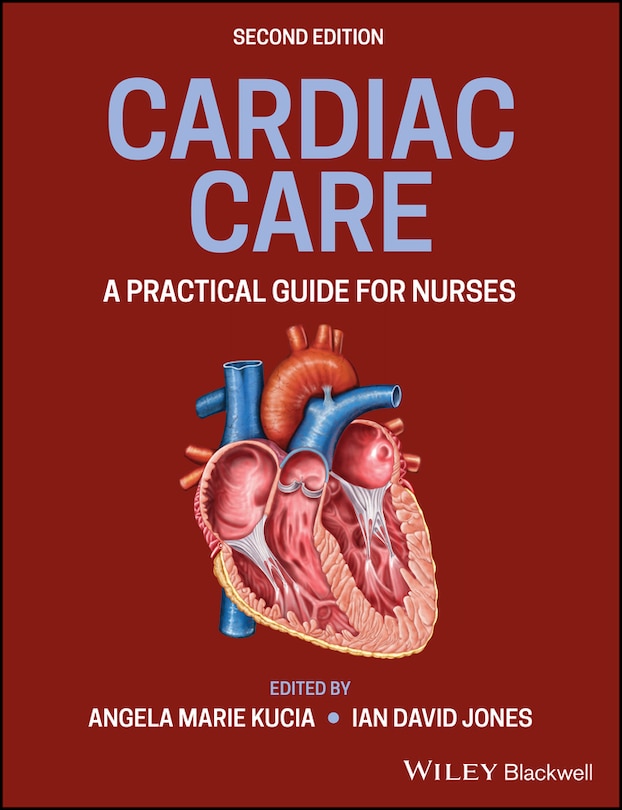 Couverture_Cardiac Care
