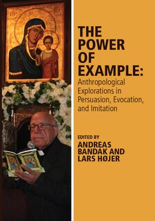 Front cover_The Power of Example
