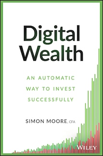 Front cover_Digital Wealth