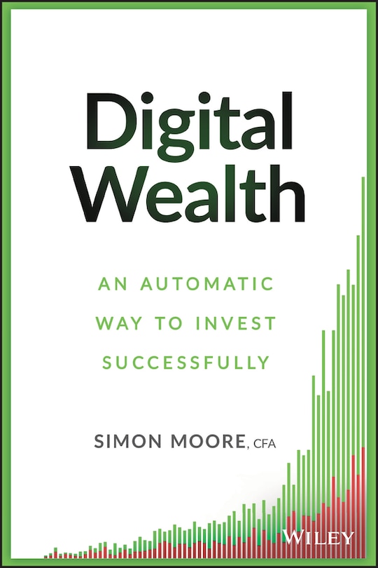Front cover_Digital Wealth