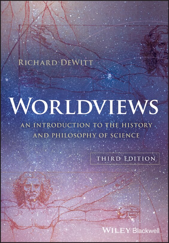Front cover_Worldviews