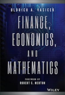 Front cover_Finance, Economics, and Mathematics