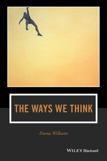 Couverture_The Ways We Think