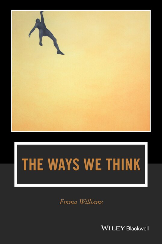 Couverture_The Ways We Think