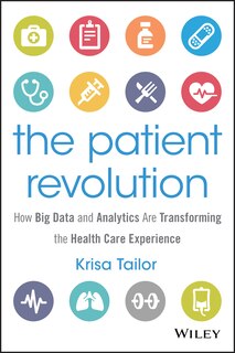 Couverture_The Patient Revolution