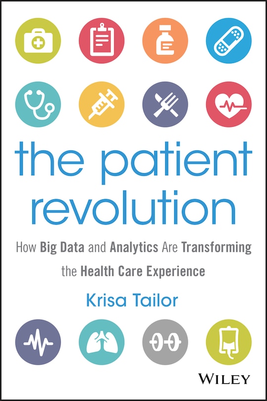 Couverture_The Patient Revolution