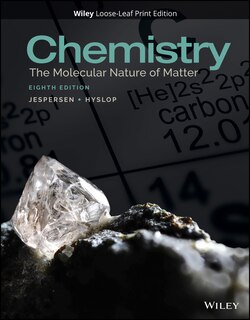 Front cover_Chemistry