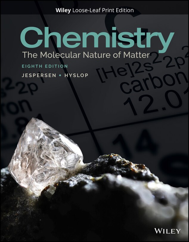 Front cover_Chemistry