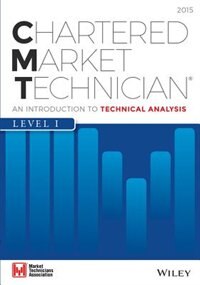 CMT Level I: An Introduction to Technical Analysis