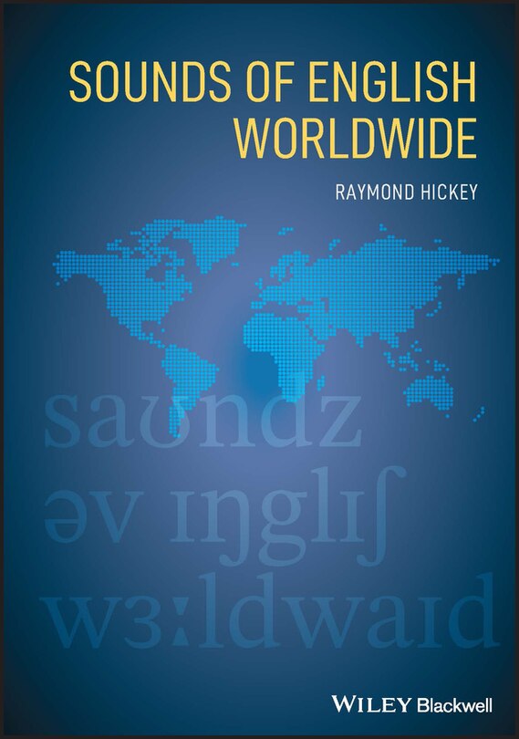 Couverture_Sounds of English Worldwide