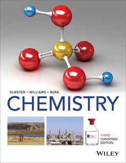 Front cover_Chemistry