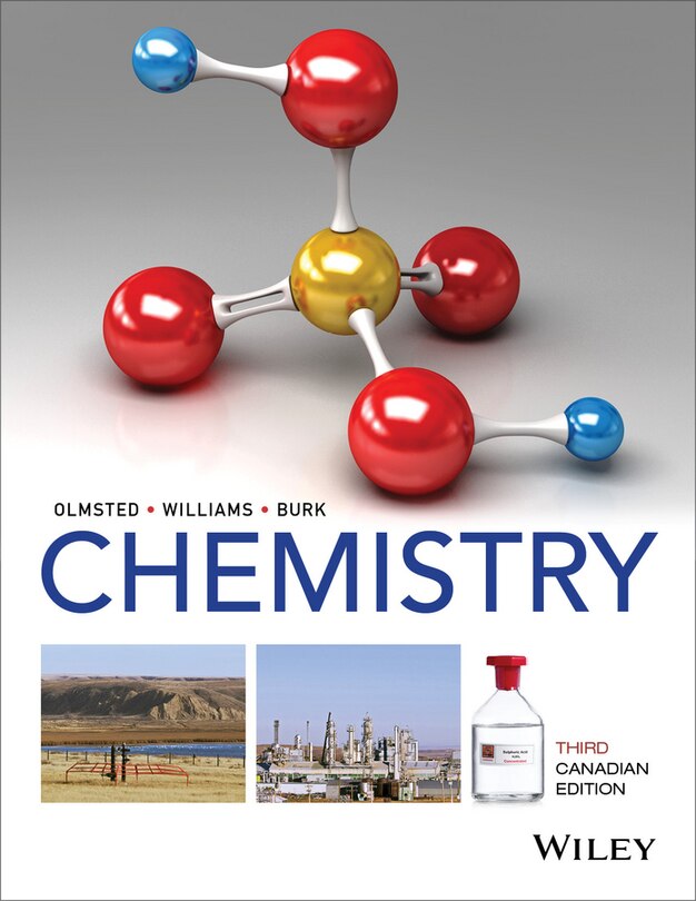 Front cover_Chemistry