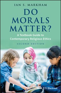 Couverture_Do Morals Matter?
