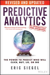 Couverture_Predictive Analytics