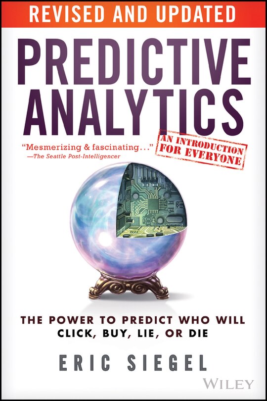 Couverture_Predictive Analytics