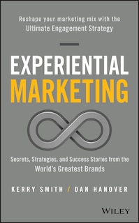 Couverture_Experiential Marketing