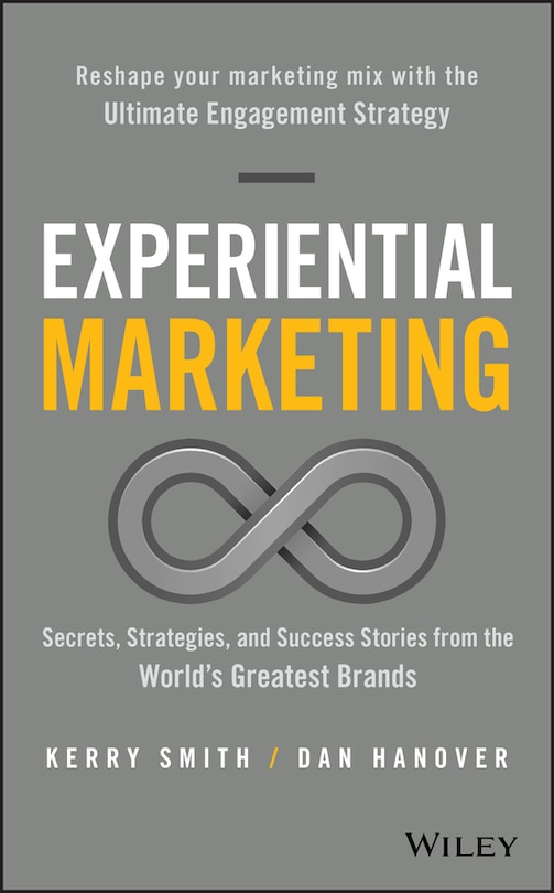 Couverture_Experiential Marketing