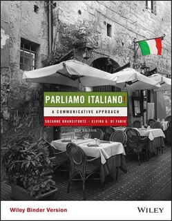 Couverture_Parliamo Italiano!