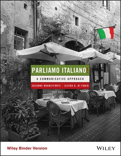 Couverture_Parliamo Italiano!