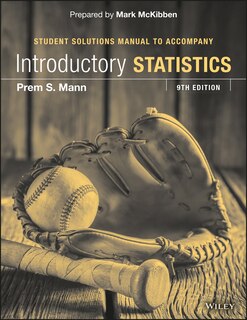 Couverture_Introductory Statistics