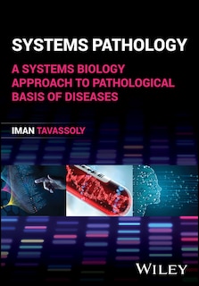 Couverture_Systems Pathology