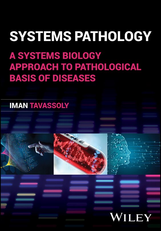 Couverture_Systems Pathology
