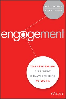 Front cover_Engagement