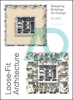 Couverture_Loose-Fit Architecture