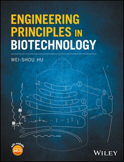Front cover_Engineering Principles in Biotechnology
