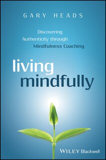 Front cover_Living Mindfully
