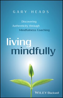 Front cover_Living Mindfully