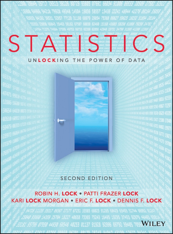 Front cover_Statistics