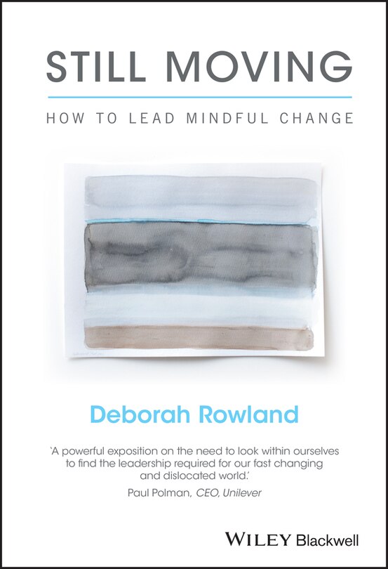 Front cover_Still Moving