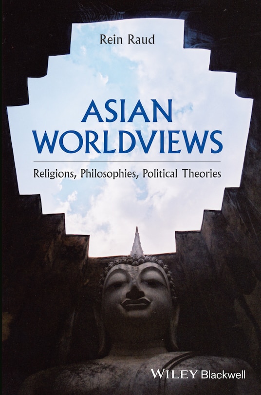 Couverture_Asian Worldviews