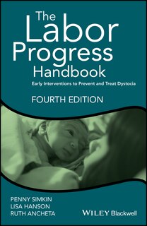 Couverture_The Labor Progress Handbook