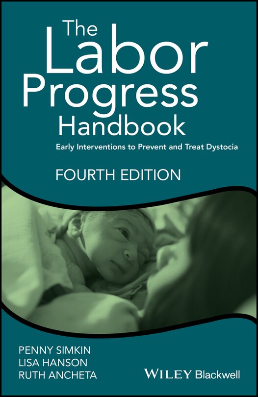 Couverture_The Labor Progress Handbook