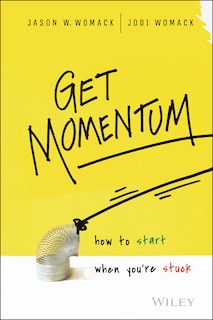 Couverture_Get Momentum