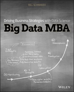 Couverture_Big Data MBA