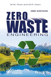 Couverture_Zero Waste Engineering