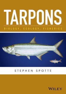 Front cover_Tarpons
