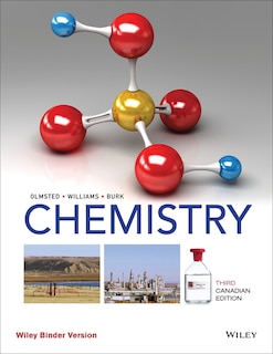 Front cover_Chemistry