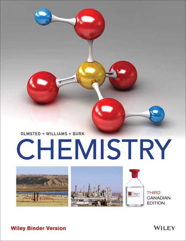 Front cover_Chemistry