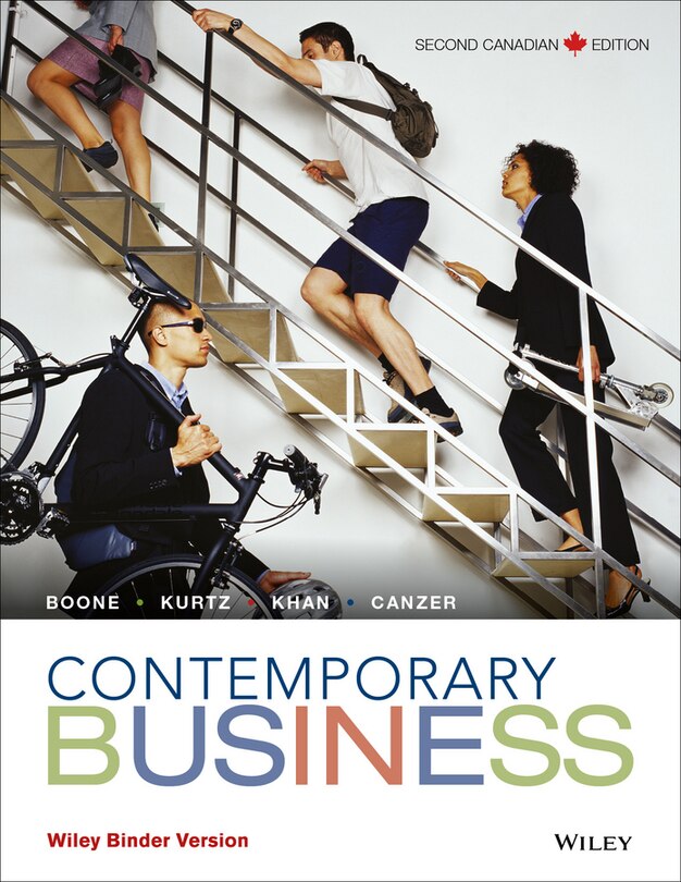 Couverture_Contemporary Business