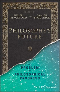 Couverture_Philosophy's Future