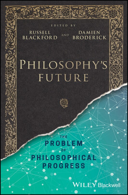 Couverture_Philosophy's Future