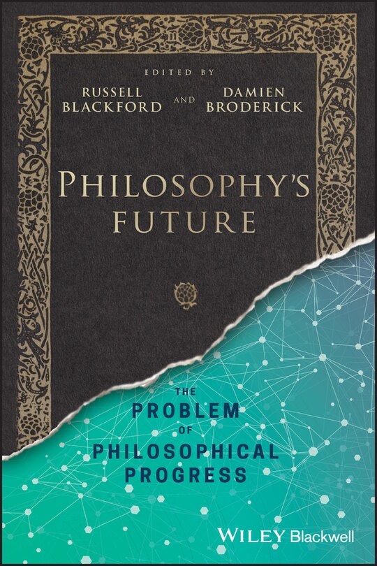 Couverture_Philosophy's Future
