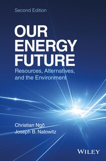 Couverture_Our Energy Future