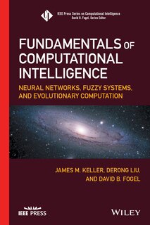 Couverture_Fundamentals of Computational Intelligence
