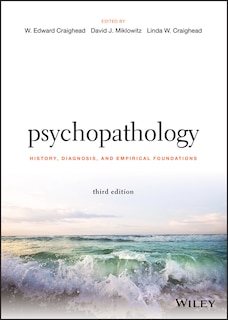 Couverture_Psychopathology