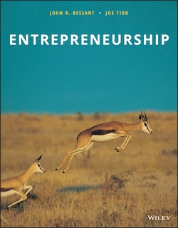 Couverture_Entrepreneurship
